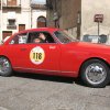 100 TARGA FLORIO